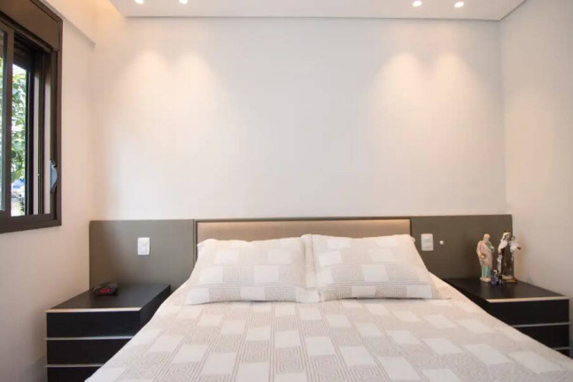 Imagem Apartamento com 2 Quartos à Venda, 77 m² em Serra - Belo Horizonte