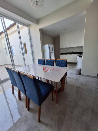 Imagem Casa com 2 Quartos à Venda, 230 m² em Penha De França - São Paulo Imagem Casa com 2 Quartos à Venda, 230 m² em Penha De França - São Paulo