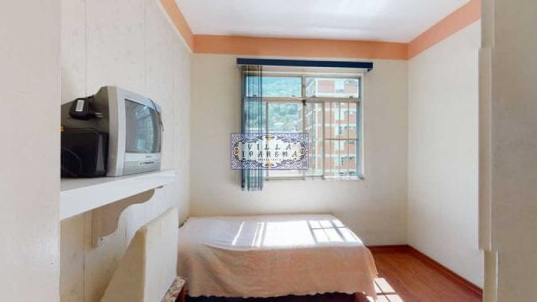 Imagem Apartamento com 3 Quartos à Venda, 95 m² em Jardim Botânico - Rio De Janeiro Imagem Apartamento com 3 Quartos à Venda, 95 m² em Jardim Botânico - Rio De Janeiro