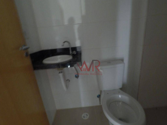 Imagem Apartamento com 2 Quartos à Venda, 50 m² em Cidade Líder - São Paulo