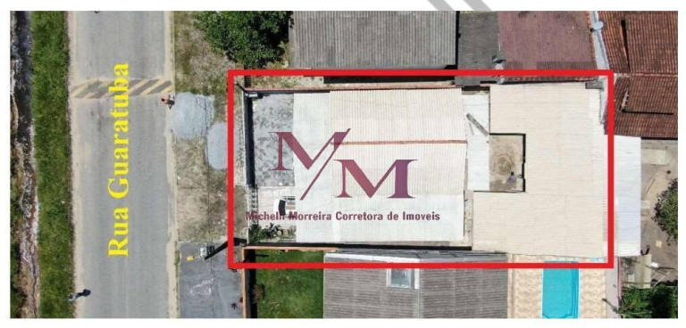 Imagem Casa com 4 Quartos à Venda, 288 m² em Shangri-la - Pontal Do Paraná Imagem Casa com 4 Quartos à Venda, 288 m² em Shangri-la - Pontal Do Paraná