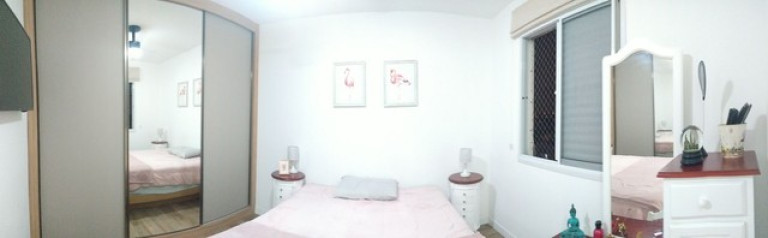 Imagem Apartamento com 3 Quartos à Venda, 85 m² em Jardim Residencial Martinez - Sorocaba Imagem Apartamento com 3 Quartos à Venda, 85 m² em Jardim Residencial Martinez - Sorocaba