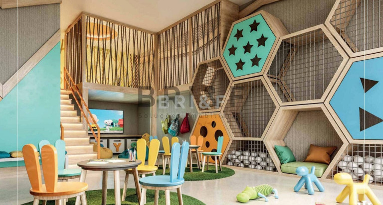 Imagem Apartamento com 4 Quartos à Venda, 181 m² em Vila Mariana - São Paulo Imagem Apartamento com 4 Quartos à Venda, 181 m² em Vila Mariana - São Paulo