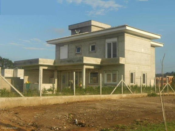Imagem Casa à Venda, em Portal Santa Paula - Cotia Imagem Casa à Venda, em Portal Santa Paula - Cotia