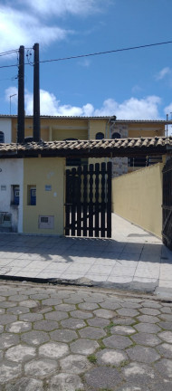 Imagem Sobrado com 2 Quartos à Venda, em Sta Julia - Itanhaém Imagem Sobrado com 2 Quartos à Venda, em Sta Julia - Itanhaém