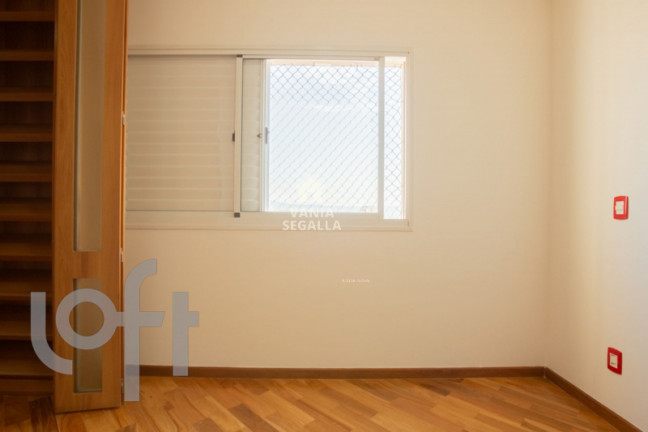 Imagem Apartamento com 3 Quartos à Venda, 130 m² em Vila Ipojuca - São Paulo Imagem Apartamento com 3 Quartos à Venda, 130 m² em Vila Ipojuca - São Paulo