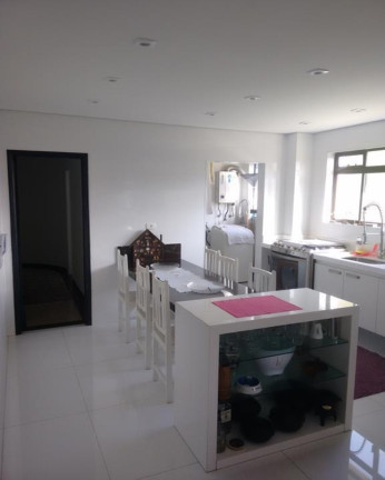 Imagem Apartamento com 3 Quartos à Venda, 143 m² em Pitangueiras - Guarujá Imagem Apartamento com 3 Quartos à Venda, 143 m² em Pitangueiras - Guarujá