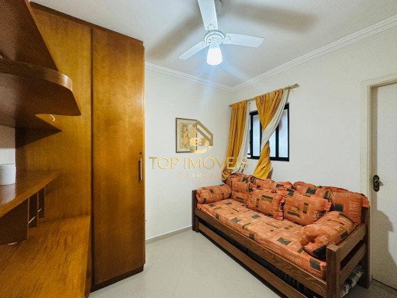 Imagem Apartamento com 4 Quartos à Venda, 145 m² em Pitangueiras - Guarujá