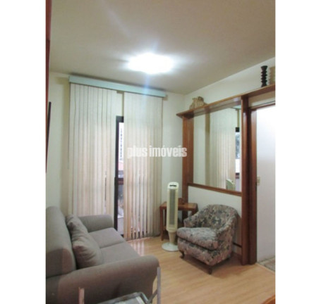 Imagem Imóvel com 2 Quartos à Venda, 45 m² em Jardim Paulista - São Paulo Imagem Imóvel com 2 Quartos à Venda, 45 m² em Jardim Paulista - São Paulo