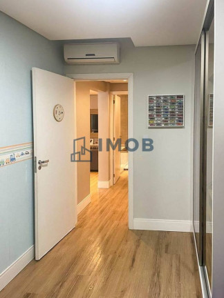 Imagem Apartamento com 2 Quartos à Venda, 77 m² em Vila Nova - Jaraguá Do Sul Imagem Apartamento com 2 Quartos à Venda, 77 m² em Vila Nova - Jaraguá Do Sul