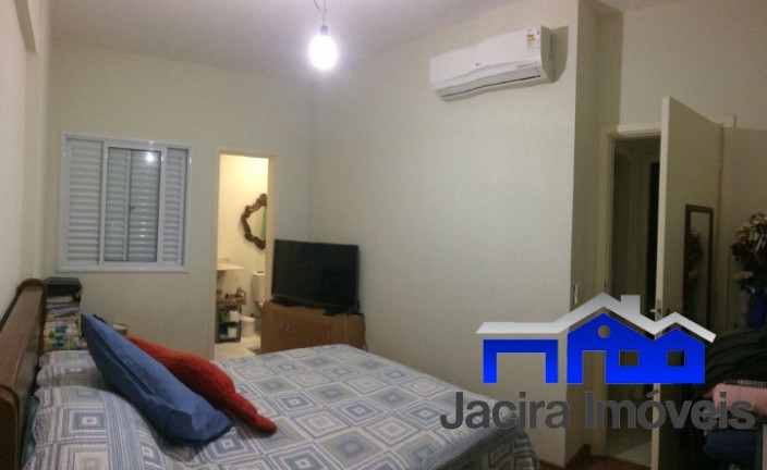 Imagem Apartamento com 2 Quartos à Venda, 110 m² em Gonzaga - Santos Imagem Apartamento com 2 Quartos à Venda, 110 m² em Gonzaga - Santos