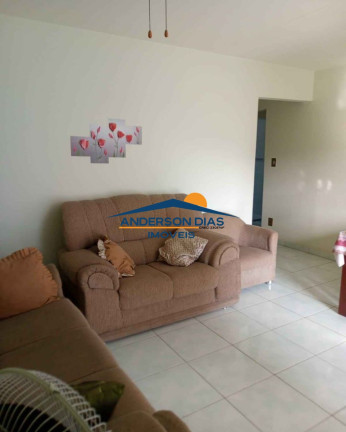 Imagem Imóvel com 2 Quartos à Venda, 70 m² em Sumaré - Caraguatatuba Imagem Imóvel com 2 Quartos à Venda, 70 m² em Sumaré - Caraguatatuba