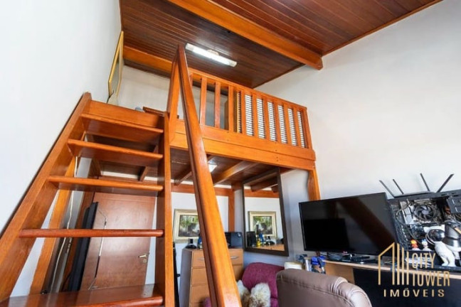 Imagem Casa com 2 Quartos à Venda, 96 m² em Vila Alexandria - São Paulo Imagem Casa com 2 Quartos à Venda, 96 m² em Vila Alexandria - São Paulo