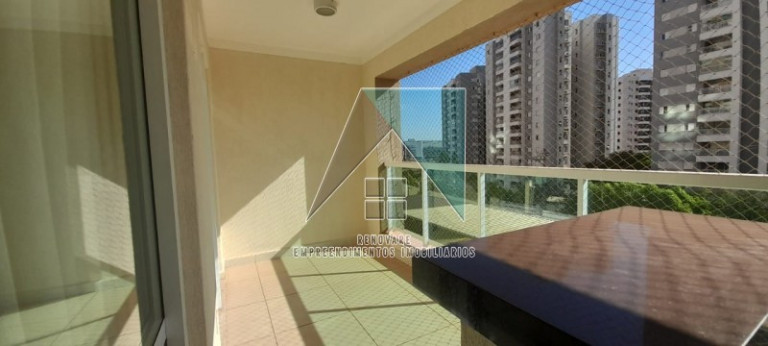 Imagem Apartamento com 3 Quartos à Venda, 133 m² em Jardim Nova Aliança - Ribeirão Preto Imagem Apartamento com 3 Quartos à Venda, 133 m² em Jardim Nova Aliança - Ribeirão Preto