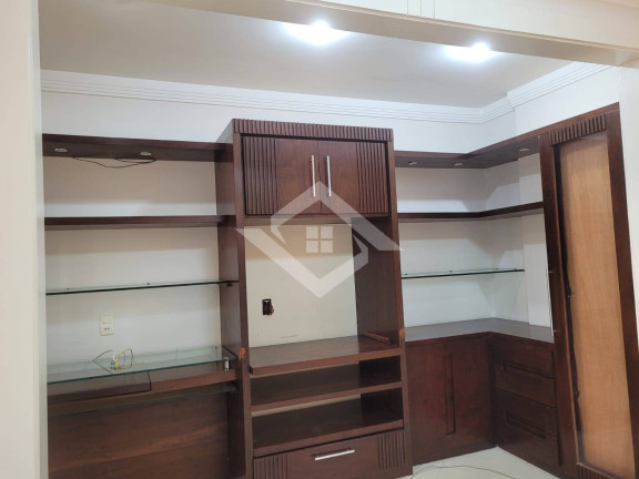 Imagem Apartamento com 3 Quartos à Venda, 130 m² em Barra Da Tijuca - Rio De Janeiro Imagem Apartamento com 3 Quartos à Venda, 130 m² em Barra Da Tijuca - Rio De Janeiro