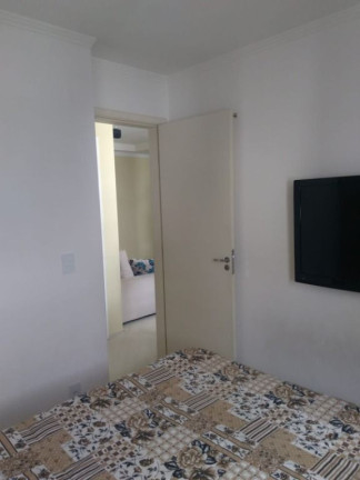 Imagem Apartamento com 2 Quartos à Venda, 47 m² em Parque Santa Rosa - Suzano Imagem Apartamento com 2 Quartos à Venda, 47 m² em Parque Santa Rosa - Suzano