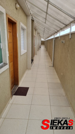 Imagem Apartamento com 2 Quartos à Venda, 43 m² em Sao Miguel Paulista - São Paulo Imagem Apartamento com 2 Quartos à Venda, 43 m² em Sao Miguel Paulista - São Paulo
