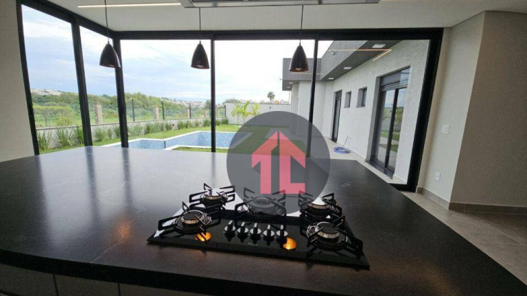 Imagem Casa com 3 Quartos à Venda, 220 m² em Swiss Park - Campinas Imagem Casa com 3 Quartos à Venda, 220 m² em Swiss Park - Campinas
