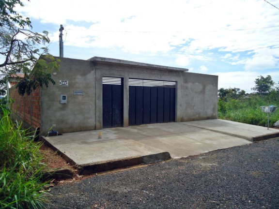 Imagem Imóvel à Venda, 360 m² em Caldas Novas - Caldas Novas Imagem Imóvel à Venda, 360 m² em Caldas Novas - Caldas Novas