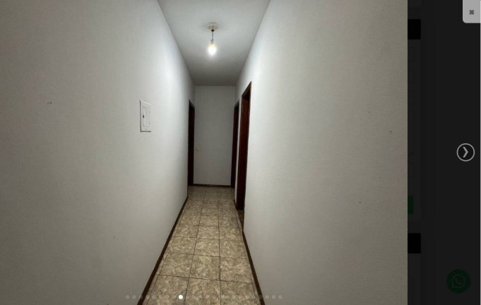 Imagem Sobrado com 3 Quartos para Alugar, em Jardim Bandeirantes - Arapongas Imagem Sobrado com 3 Quartos para Alugar, em Jardim Bandeirantes - Arapongas