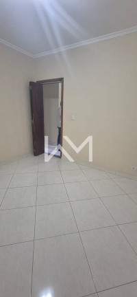 Imagem Casa com 3 Quartos à Venda, 200 m² em Jardim Santa Terezinha (zona Leste) - São Paulo Imagem Casa com 3 Quartos à Venda, 200 m² em Jardim Santa Terezinha (zona Leste) - São Paulo