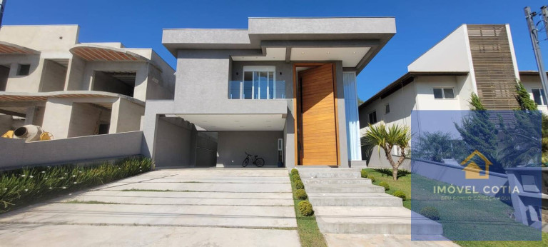 Imagem Casa de Condomínio com 3 Quartos à Venda, 560 m² em Jardim Do Golf I - Jandira Imagem Casa de Condomínio com 3 Quartos à Venda, 560 m² em Jardim Do Golf I - Jandira