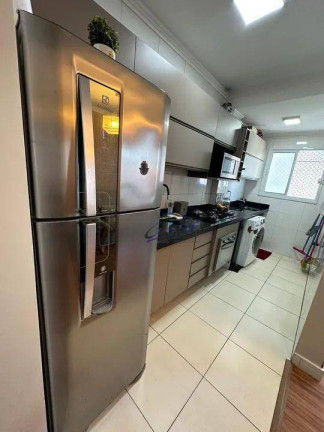 Imagem Apartamento com 2 Quartos à Venda, 60 m² em Guilhermina - Praia Grande Imagem Apartamento com 2 Quartos à Venda, 60 m² em Guilhermina - Praia Grande