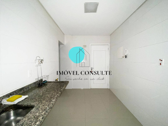 Imagem Apartamento com 3 Quartos para Alugar, 120 m² em Higienópolis - São Paulo Imagem Apartamento com 3 Quartos para Alugar, 120 m² em Higienópolis - São Paulo