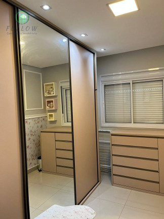 Imagem Apartamento com 2 Quartos à Venda, 49 m² em Jaguaribe - Osasco Imagem Apartamento com 2 Quartos à Venda, 49 m² em Jaguaribe - Osasco