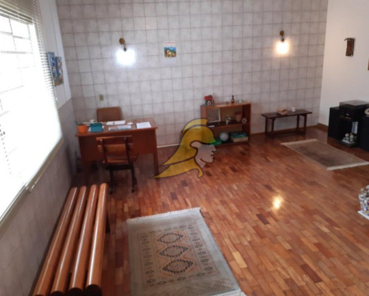 Imagem Sobrado com 2 Quartos à Venda,  em Vila Sônia - São Paulo