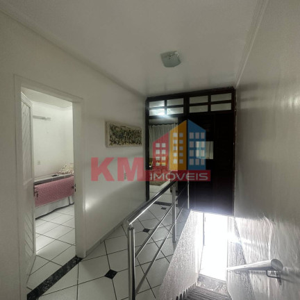 Imagem Apartamento com 3 Quartos para Alugar, 999 m² em Bom Jardim - Mossoró Imagem Apartamento com 3 Quartos para Alugar, 999 m² em Bom Jardim - Mossoró