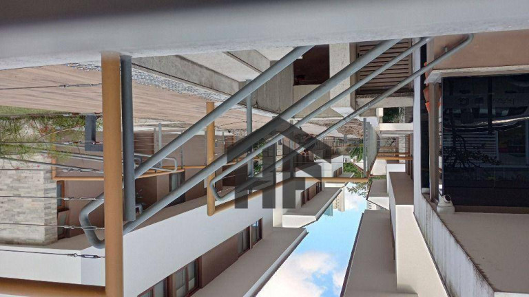 Imagem Casa com 4 Quartos à Venda, 258 m² em Poço Da Panela - Recife Imagem Casa com 4 Quartos à Venda, 258 m² em Poço Da Panela - Recife