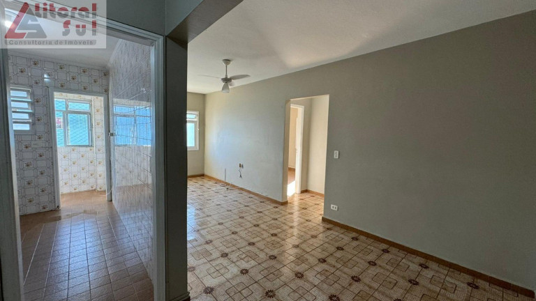 Imagem Apartamento com 2 Quartos à Venda, 62 m² em Guilhermina - Praia Grande Imagem Apartamento com 2 Quartos à Venda, 62 m² em Guilhermina - Praia Grande