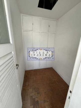 Imagem Apartamento com 3 Quartos à Venda, 100 m² em Tijuca - Rio De Janeiro Imagem Apartamento com 3 Quartos à Venda, 100 m² em Tijuca - Rio De Janeiro