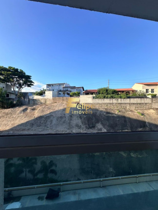 Imagem Imóvel com 2 Quartos à Venda, 65 m² em Jardim Camburi - Vitória
