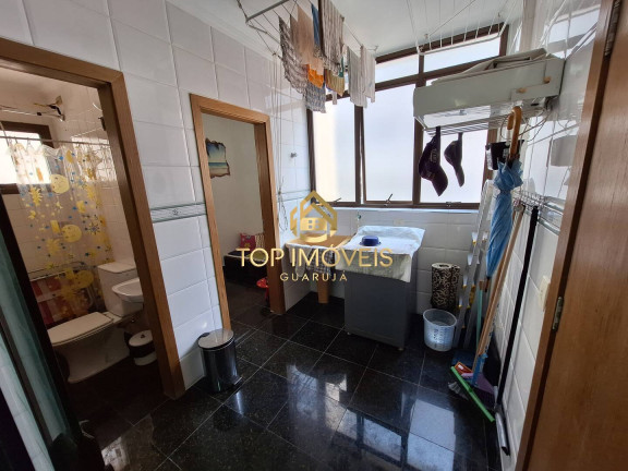 Imagem Apartamento com 3 Quartos à Venda, 92 m² em Pitangueiras - Guarujá Imagem Apartamento com 3 Quartos à Venda, 92 m² em Pitangueiras - Guarujá
