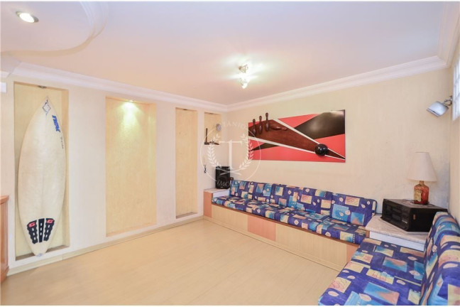 Imagem Casa com 3 Quartos à Venda, 280 m² em Vila Monumento - São Paulo Imagem Casa com 3 Quartos à Venda, 280 m² em Vila Monumento - São Paulo