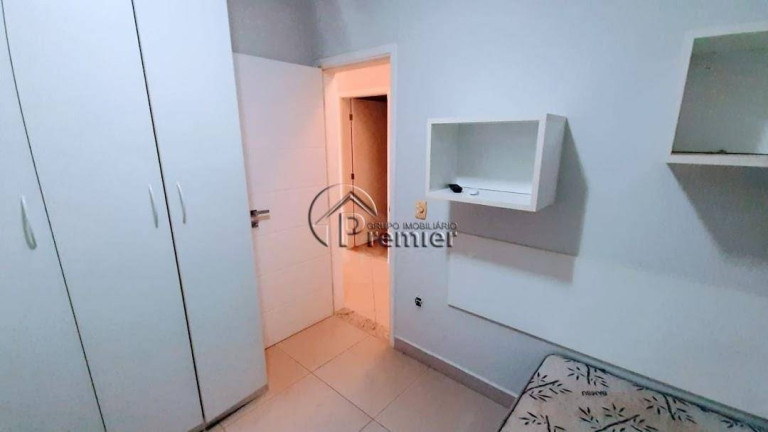 Imagem Casa com 4 Quartos à Venda, 280 m² em Jardim Reserva Bom Vive - Indaiatuba Imagem Casa com 4 Quartos à Venda, 280 m² em Jardim Reserva Bom Vive - Indaiatuba