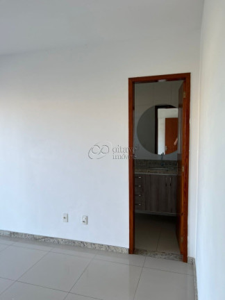 Imagem Casa com 3 Quartos à Venda, em Lagoa - Macaé Imagem Casa com 3 Quartos à Venda, em Lagoa - Macaé