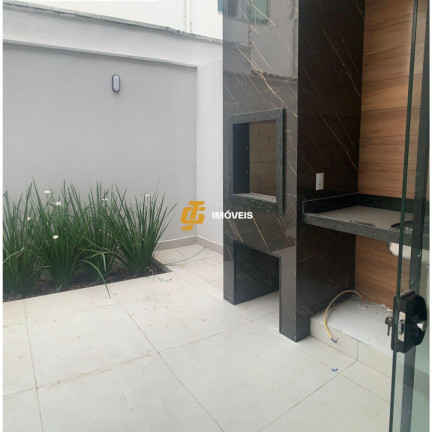 Imagem Sobrado com 3 Quartos à Venda, 100 m² em Santa Regina - Camboriú Imagem Sobrado com 3 Quartos à Venda, 100 m² em Santa Regina - Camboriú