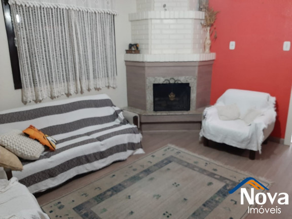Imagem Imóvel com 2 Quartos à Venda, em Logradouro - Nova Petrópolis Imagem Imóvel com 2 Quartos à Venda, em Logradouro - Nova Petrópolis