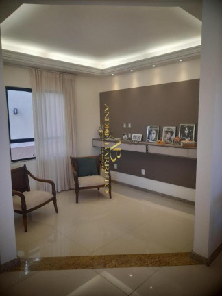 Imagem Casa com 4 Quartos à Venda, 319 m² em Centro - Lauro De Freitas