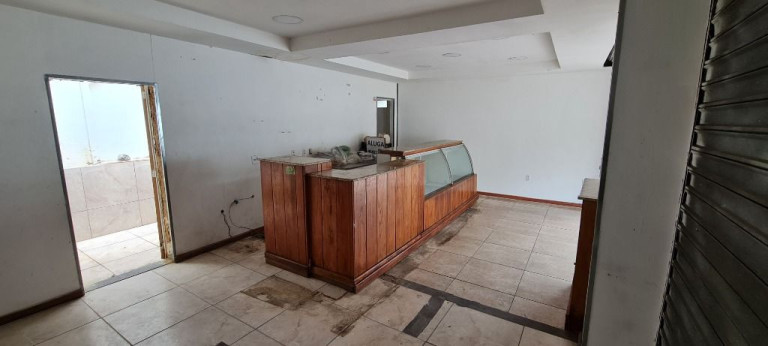 Imagem Loja para Alugar, 45 m² em Campo Grande - Rio De Janeiro Imagem Loja para Alugar, 45 m² em Campo Grande - Rio De Janeiro