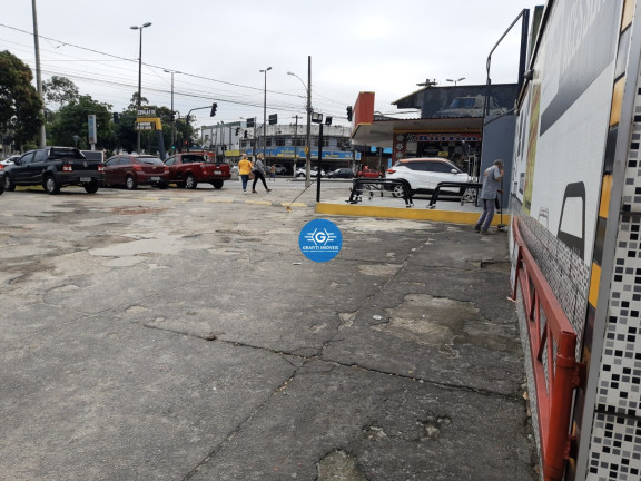 Imagem Imóvel para Alugar, 1.500 m² em Campo Grande - Rio De Janeiro Imagem Imóvel para Alugar, 1.500 m² em Campo Grande - Rio De Janeiro