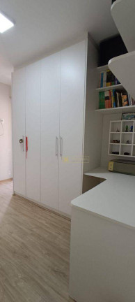 Imagem Apartamento com 3 Quartos à Venda, 100 m² em Centro - Florianópolis Imagem Apartamento com 3 Quartos à Venda, 100 m² em Centro - Florianópolis