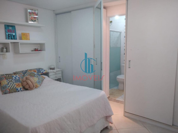 Imagem Sobrado com 3 Quartos à Venda, 140 m² em Vila Guarani (z Sul) - São Paulo Imagem Sobrado com 3 Quartos à Venda, 140 m² em Vila Guarani (z Sul) - São Paulo