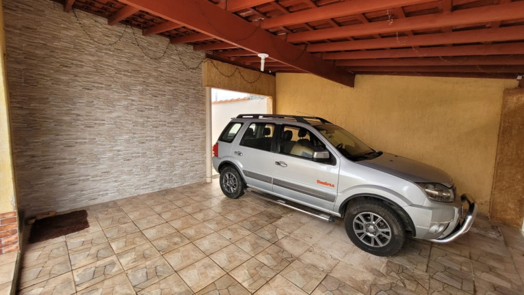 Imagem Casa com 3 Quartos à Venda, 154 m² em Conjunto Residencial Araretama - Pindamonhangaba Imagem Casa com 3 Quartos à Venda, 154 m² em Conjunto Residencial Araretama - Pindamonhangaba