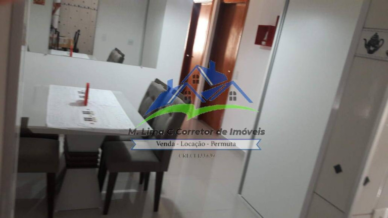 Imagem Casa com 2 Quartos à Venda, 190 m² em Valinhos