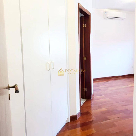 Imagem Sobrado com 4 Quartos à Venda, 260 m² em Jardim Das Colinas - São José Dos Campos