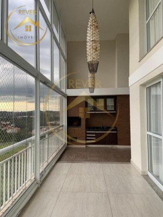 Imagem Cobertura com 3 Quartos à Venda, 224 m² em Vila Brandina - Campinas Imagem Cobertura com 3 Quartos à Venda, 224 m² em Vila Brandina - Campinas